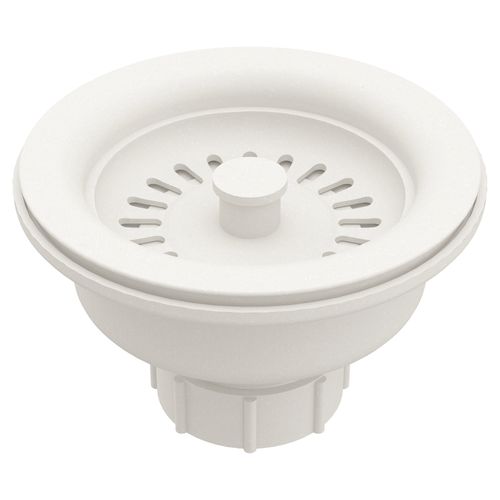 Main product image of Drain Assembly, GGA60W