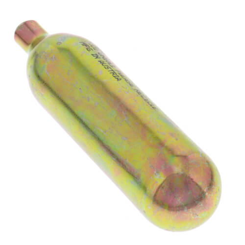 GGC6 DiversiTech GGC6 Swoosh Drain Gun Cartridges (Pack of 6)