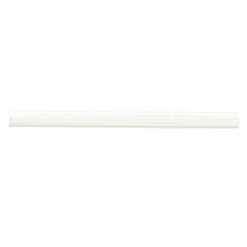 Main product image of 5/8" x 8" Gauge Glass (Box of 12)