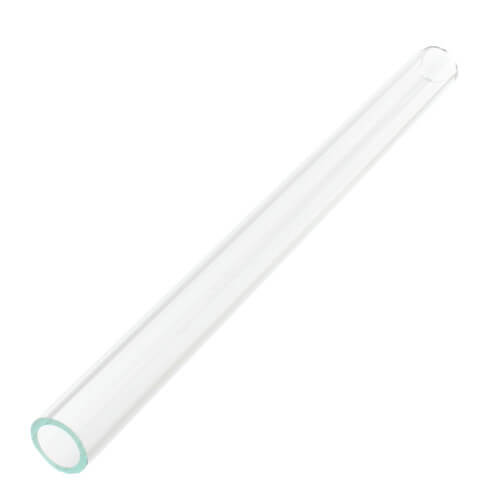 Main product image of 5/8" x 8" Gauge Glass (Box of 12)