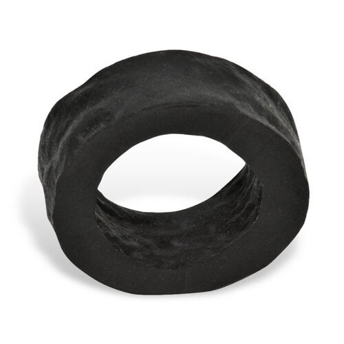 GGLASSWASH Walrich GGLASSWASH Gauge Glass Washer