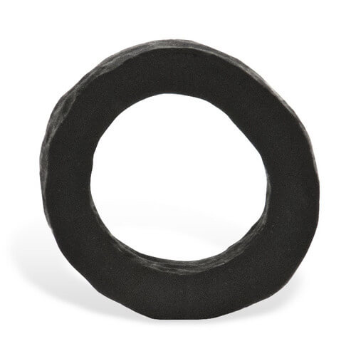 GGLASSWASH Walrich GGLASSWASH Gauge Glass Washer