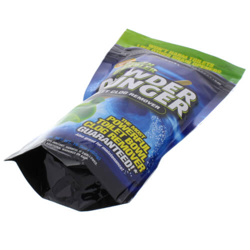 GGPP Green Gobbler GGPP Powder Plunger