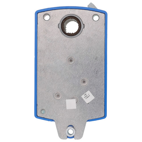 Main product image of Actuator Motor, GHF21KJ007