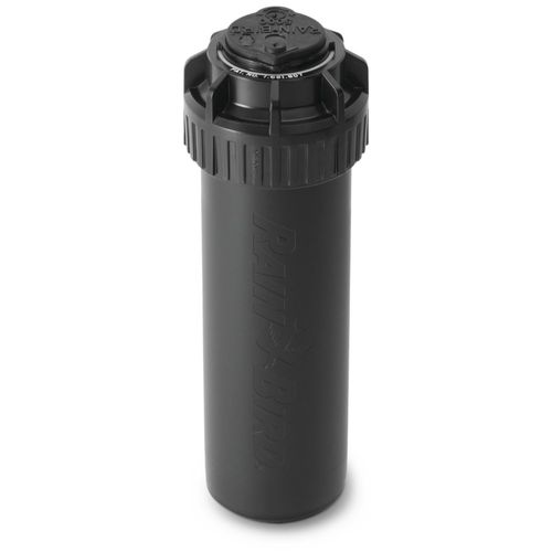 Main product image of 5000 Series 4" Full Circle RotorPop-Up Sprinkler