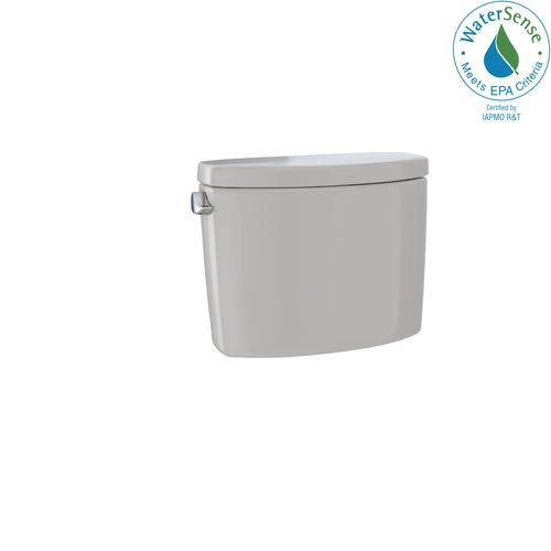 Main product image of ST454EA#12 Drake II & Vespin II, 1.28 GPF Toilet Tank (Sedona Beige)