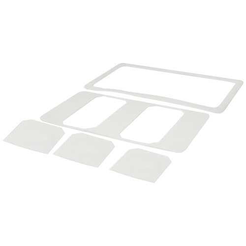 Main product image of Collector Box Gasket, GKT02604