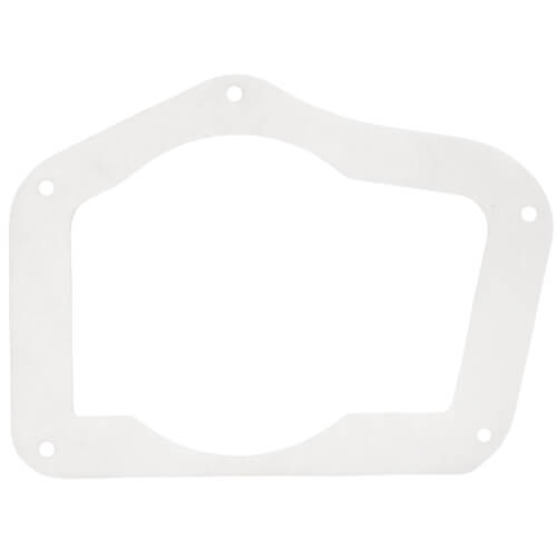 Main product image of Combustion Blower Gasket, GKT03850