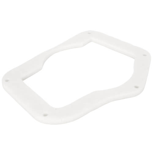 Main product image of Combustion Blower Gasket, GKT03850