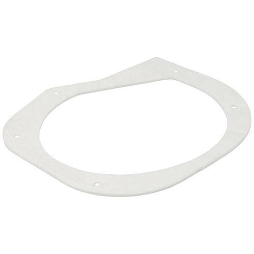Inducer Blower Gasket, GKT04075