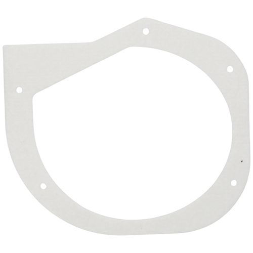 Inducer Blower Gasket, GKT04075