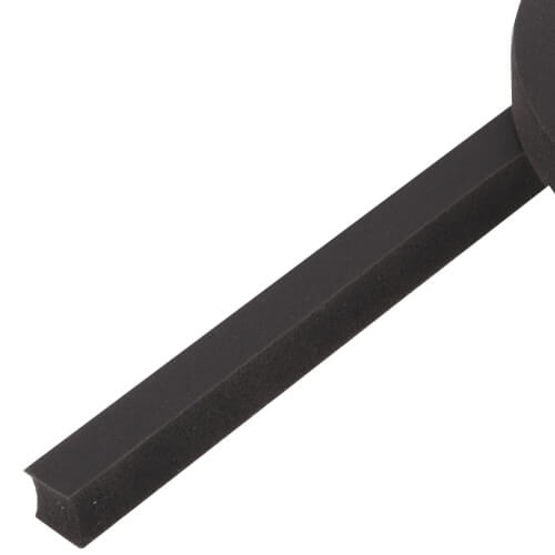 Gasket, GKT04095