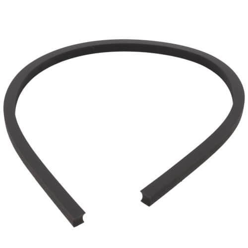 Gasket, GKT04095