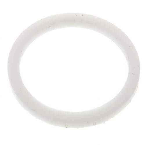 Main product image of 3/4" Teflon Gasket, GKT01532
