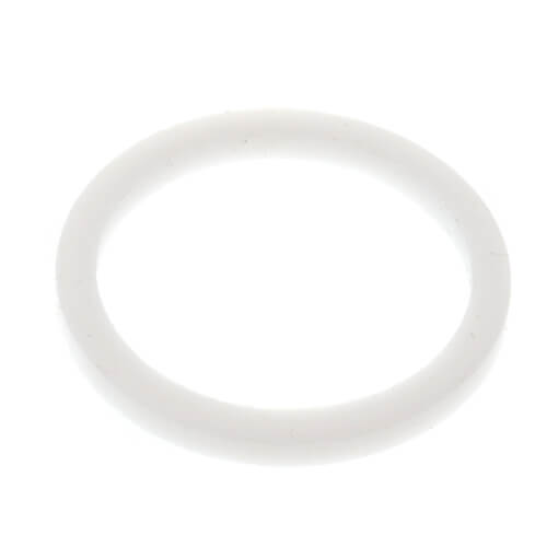 Main product image of 3/4" Teflon Gasket, GKT01532