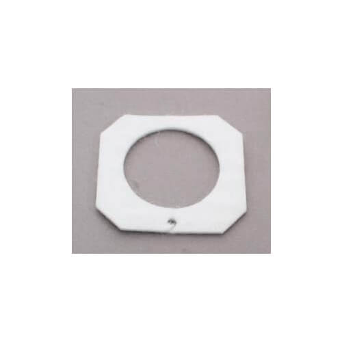 Main product image of Burner Gasket