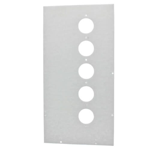 Main product image of Flue Box Gasket, GKT03003