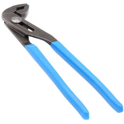 Main product image of 9.5" GRIPLOCK Pliers