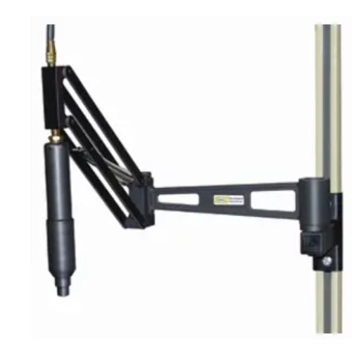 Main product image of Tools Positioner-Bracket Mounted for Air Tools, WS50-AM