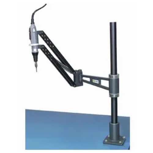 Main product image of Tools Positioner-Post Mounted for Electric Tools, WSP-EC