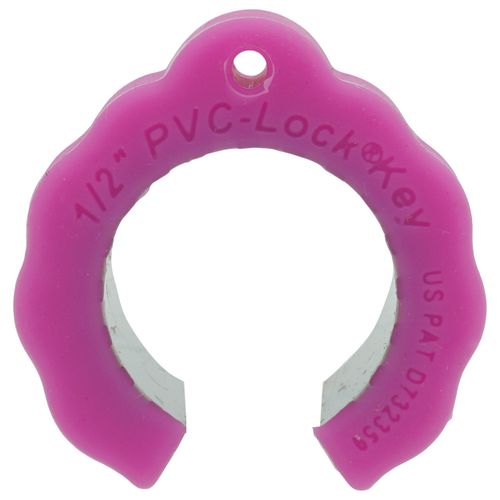Main product image of 1/2" GripLoc IPS Release Tool