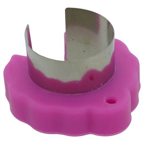 Main product image of 1/2" GripLoc IPS Release Tool