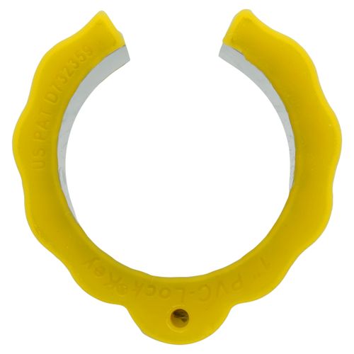 Main product image of 1" GripLoc IPS Release Tool