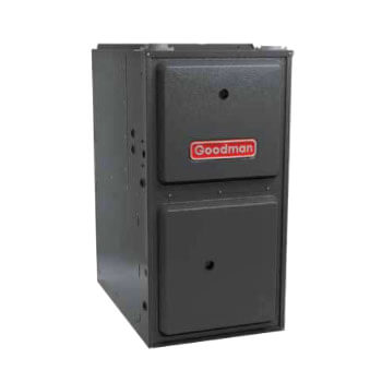 GMES960803BN - Goodman GMES960803BN - 80,000 BTU 96% Efficiency, Single ...