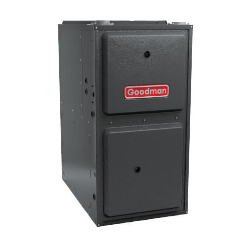 GMSS960603BN - Goodman GMSS960603BN - GMSS96 60,000 BTU 96% Efficiency ...