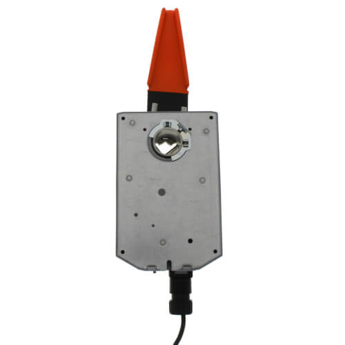 GMB24MFTX1 Belimo GMB24MFTX1 NonSpring Return Proportional