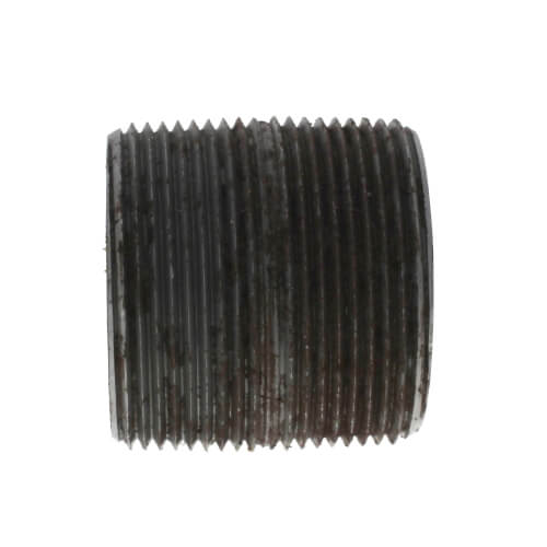 Main product image of 1-1/2" x Close Galv Nipple