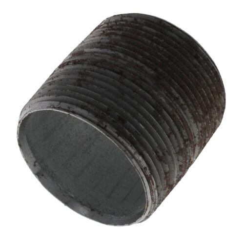 Main product image of 1-1/2" x Close Galv Nipple