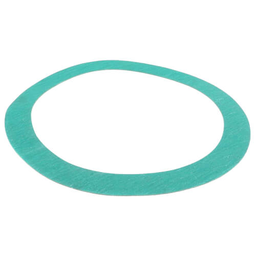 Main product image of 12" Full Face Non Asbestos Ring Gasket