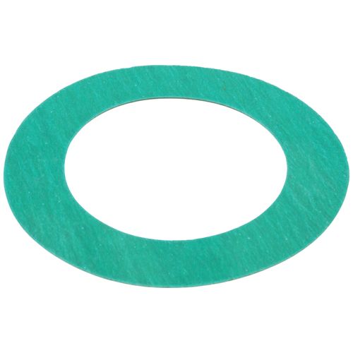 Main product image of 4" Full Face Non Asbestos Ring Gasket