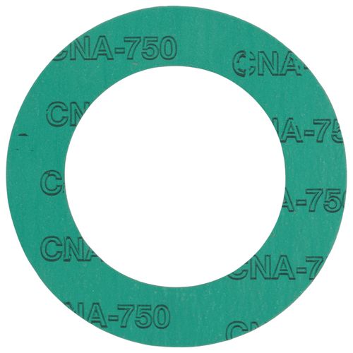 Main product image of 4" Full Face Non Asbestos Ring Gasket