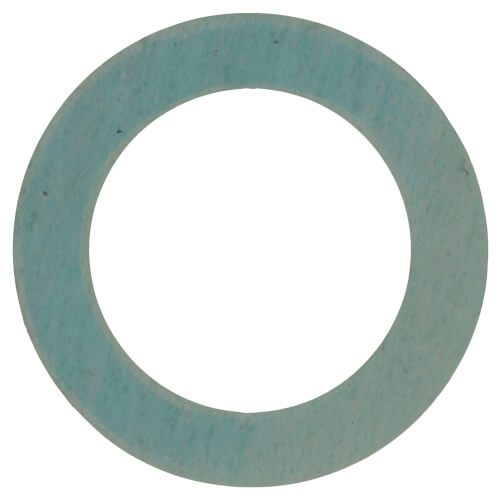 Main product image of 6" Full Face Non Asbestos Ring Gasket