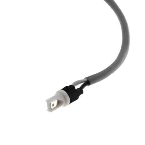 Main product image of Wire Assembly Kit for WAGS7200-2