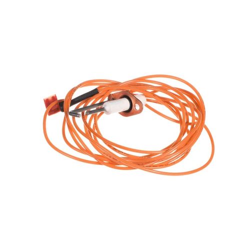 Main product image of 11103020000044, Rotary Compressor, Y7250