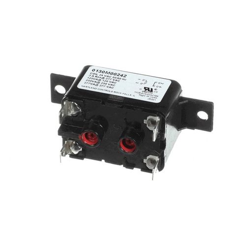 Main product image of 17123000A00512, Main Control Board, Y7657