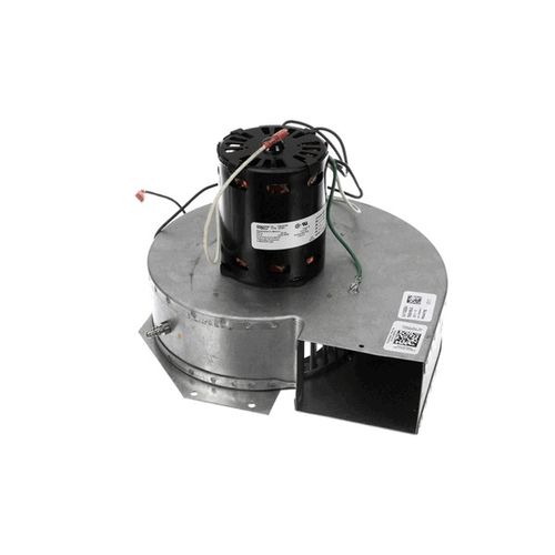 Main product image of 17122000A38330, Main Control Board, Y8101