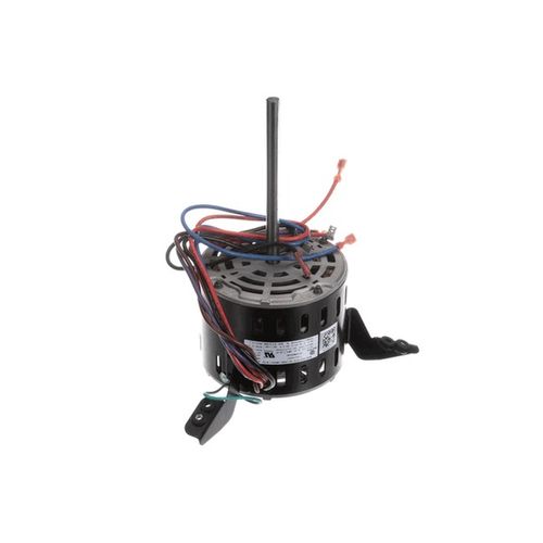Main product image of 17122000A19408, Outdoor Control Board, Y8422
