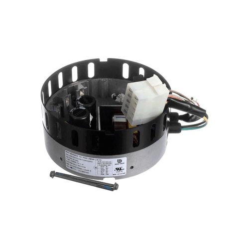 Main product image of 17122000A19467, Outdoor Control Board, Y8452