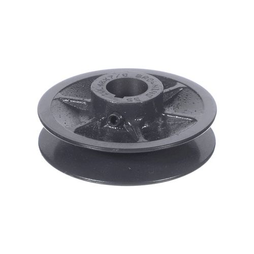 Main product image of Vent Motor, 0131L00014