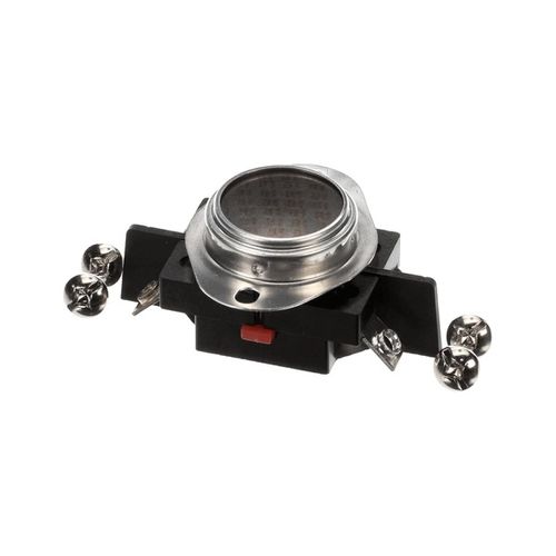 Main product image of Control Module Only For Motor, 0131M00598SC