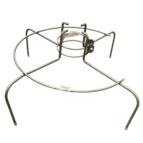Main product image of Motor Mount Bracket, 0121R00301