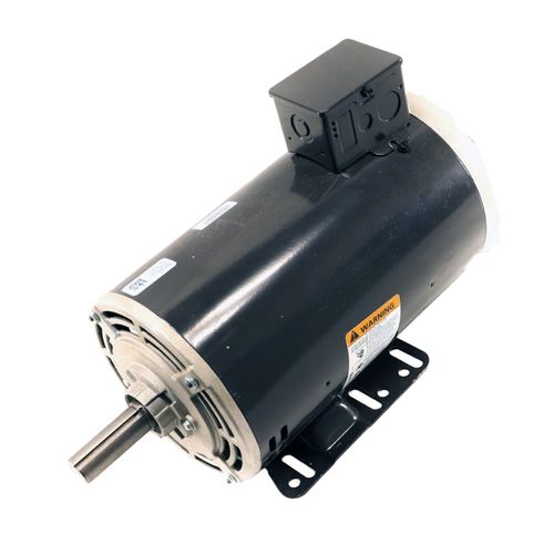 Main product image of 2HP 208-230v Motor, 0131L00041S