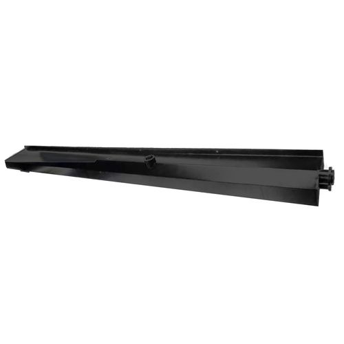 Main product image of Drain Pan, 0161L00002