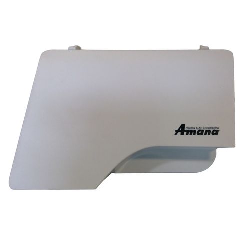 Main product image of Door-Flip Down, 0261P00003