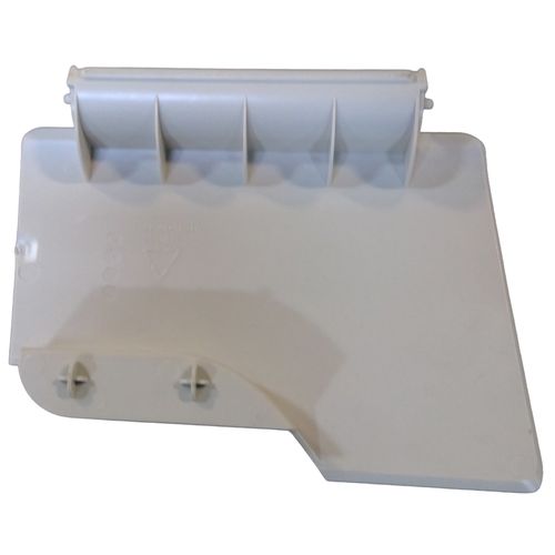 Main product image of Door-Flip Down, 0261P00003