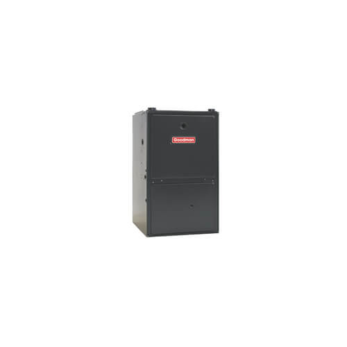 GMV950905DX Goodman GMV950905DX Goodman 90,000 BTU 95 Efficiency